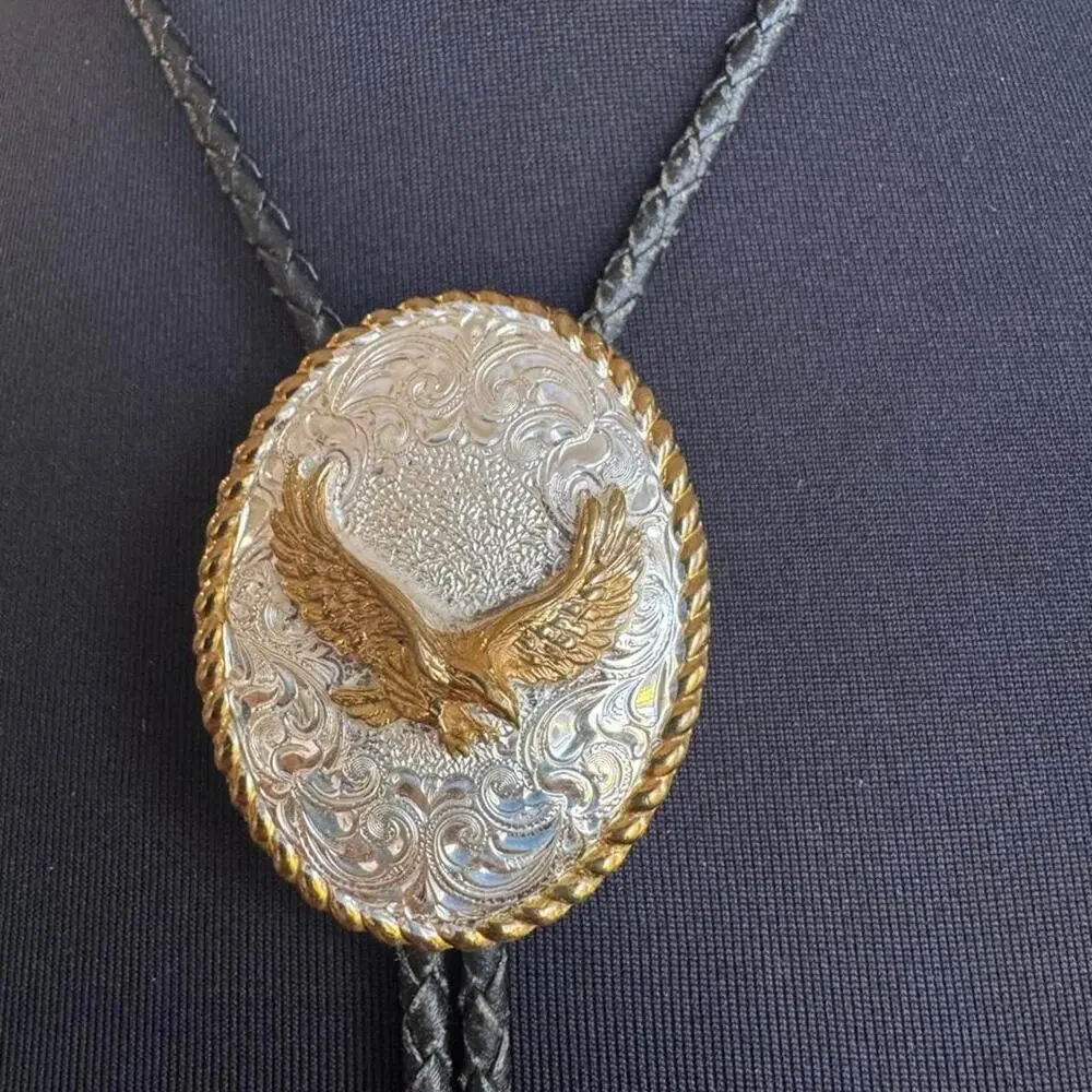 Crumrine vintage southwestern